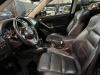 Mazda ` Autres modèles  2.2 SKYACTIV-D 175 Sélection 4x4 BA